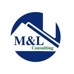 M&L Consulting, Madrid