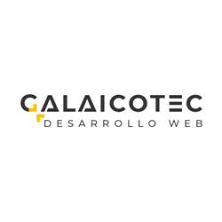 GALAICOTEC, Sanxenxo