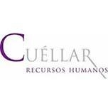 Cuellar Recursos Humanos, Badajoz