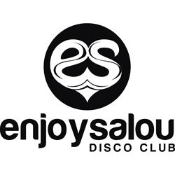 Enjoy Salou