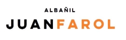 Albañil Juan Farol, Almería