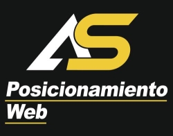 As Posicionamiento Web, Madrid