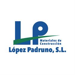 López Padruno,S.L, Panes