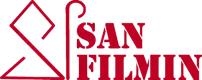 San Filmín, Azagra