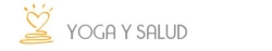 Yoga y Salud, Estepona