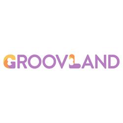 Groovland, San Cibrao Das Viñas