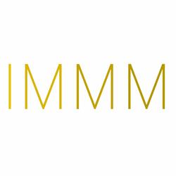 IMMM, Barcelona