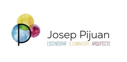 Josep Pijuan Escenografia, Montferri