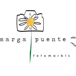 Marga Puente by FotoMarbis, El Morell