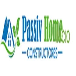 Passiv Home, Madrid