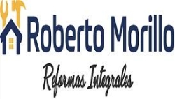 Reformas Roberto Morillo, Gijón