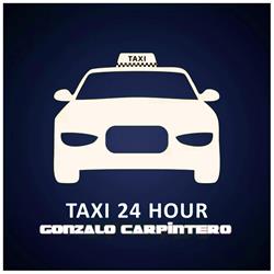 Gonzalo Taxi 24 Horas, Moraleja