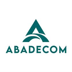 Abadecom Manufacturer, Valencia