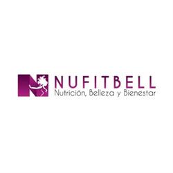 Nufitbell, Arrecife