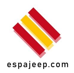 Espajeep, Teulada