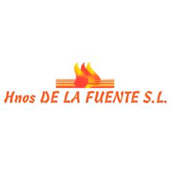 CARBURANTES HNOS DE LA FUENTE, Collado Villalba