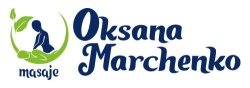OksanaMarchenko, Madrid