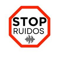 Stop Ruidos, Novelda