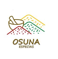 Especias Osuna, Algeciras