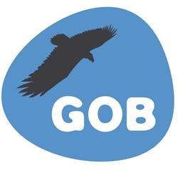 GOB - Grup Balear d'Ornitologia I Defensa de la Naturalesa, Palma de Mallorca