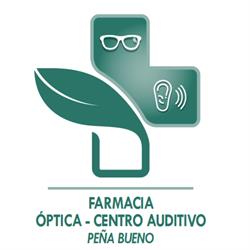 La Optica de la Farmacia, Azkoien
