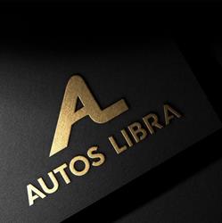 Autos Libra, Fuengirola