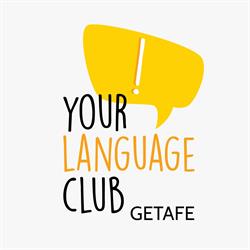 Ylc Getafe