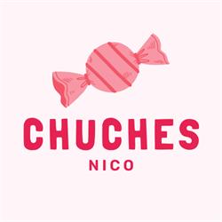 Quisco Nico, Salamanca