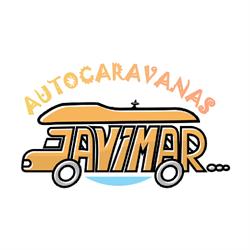 Autocaravanas Javimar, Roldán