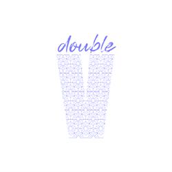 DOUBLE V HIGIENE, Cabra