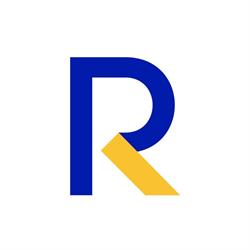 PayRetailers, Barcelona