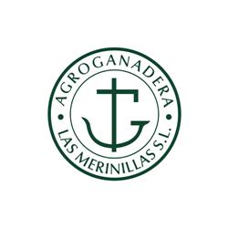 Agroganadera Las Merinillas, Badajoz