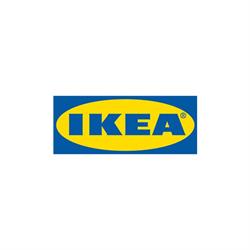 IKEA Torrejón, Torrejón de Ardoz