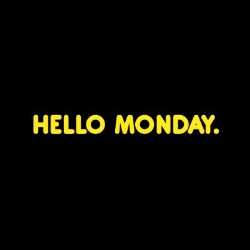 HELLO MONDAY. – Agencia de Influencers, Madrid