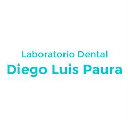 Laboratorio Dental Diego Luis Paura, Eivissa