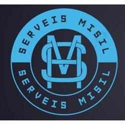 Serveis Misil, Viladecans