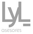 Lorente y Lorente Asesores, Zaragoza