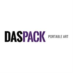Daspack, Mataró