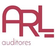 ARL Auditores S.L.P., Zaragoza