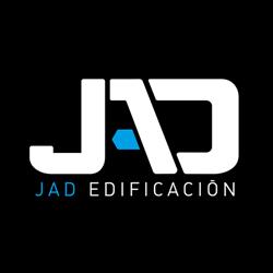 JAD Edificación e Ingeniería, S. L., Peligros