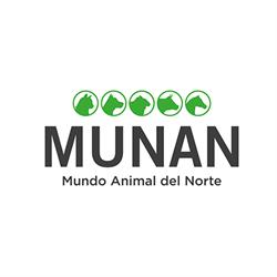 Munan, Bueño