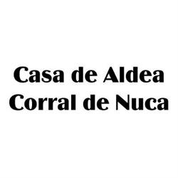 Casa de Aldea Corral de Nuca, San Roque del Acebal