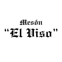 Mesón El Viso, Gumiel del Mercado