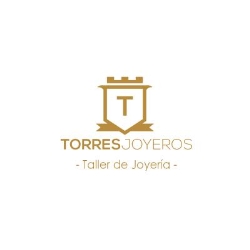 Torres Joyeros Joyería Málaga.