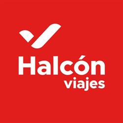 Viajes Halcón, Bilbao
