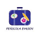 Peñíscola Evasión, Peñiscola