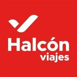 Viajes Halcón, Oviedo