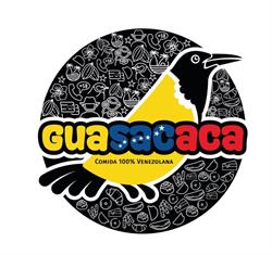 Guasacaca Maravillas, Madrid