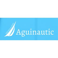 Aguinautic náutica y ocio en Murcia, Águilas