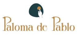 Paloma de Pablo, Parquelagos